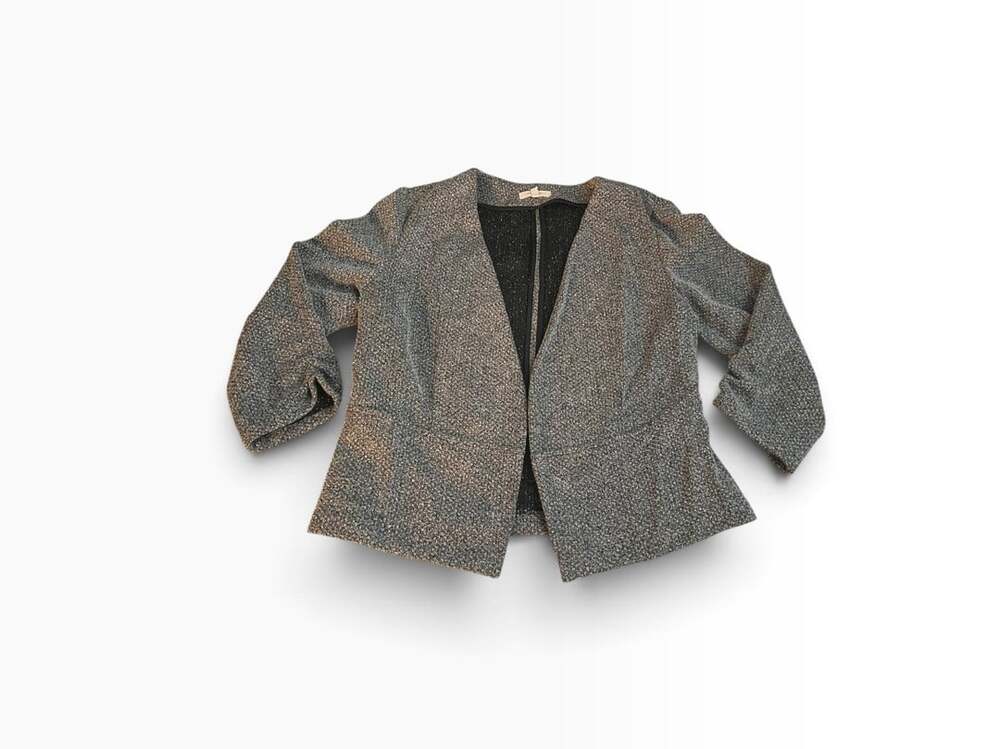 Maurices Blazer